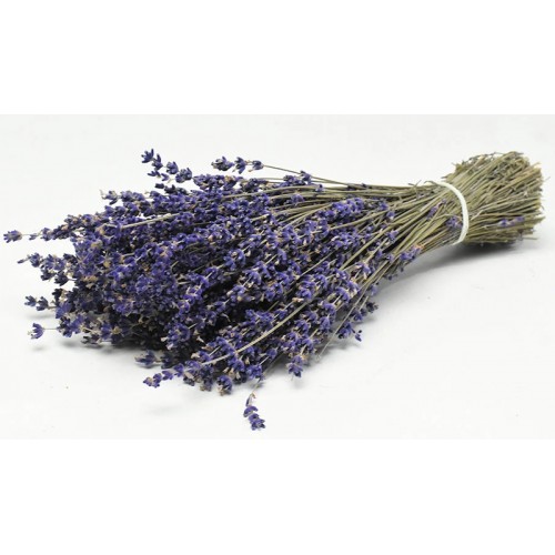 DRIED LAVENDER 70gr 25cm 0953500 (1 τεμάχιο)