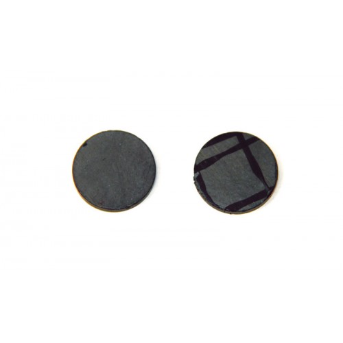 ΜΑΓΝΗΤΗΣ ΜΟΝΗΣ ΟΨΗΣ 25*3mm 0518024 (100 τεμάχια)