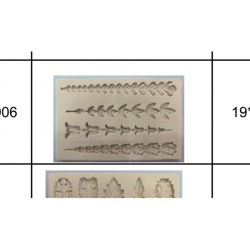 ΠΙΝΕΛΑ ΧΕΙΡΟΤΕΧΝΙΑΣ (1.0,1.5,2.0) ΣΕΤ/3 0515176 (1 τεμάχιο)