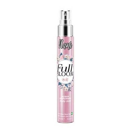 ΑΡΩΜΑΤΙΚΟ ΣΠΡΕΙ 75ΜΛ FULL BLOOM BODY MIST