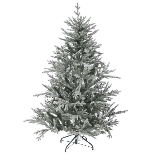 ΔΕΝΔΡΟ SNOWY NORWAY SPRUCE 180EK