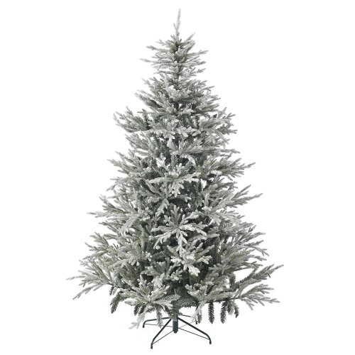 ΔΕΝΔΡΟ SNOWY NORWAY SPRUCE 240EK