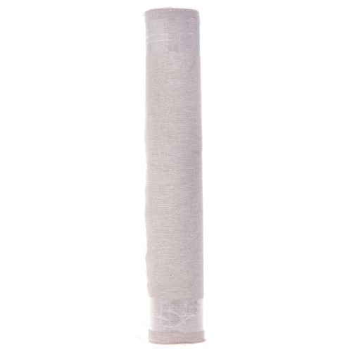 POLYCOTTON ΜΠΕΖ 50CMX5M