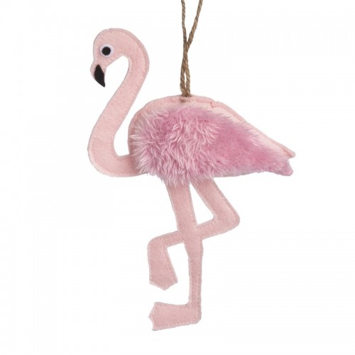 Κρεμαστό Flamingo