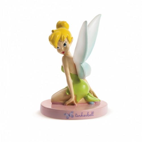 Tinkerbell disney φιγούρα 